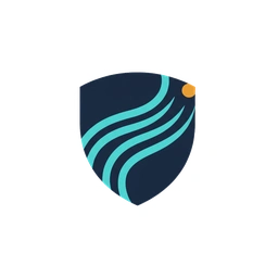AutoMoto Tech