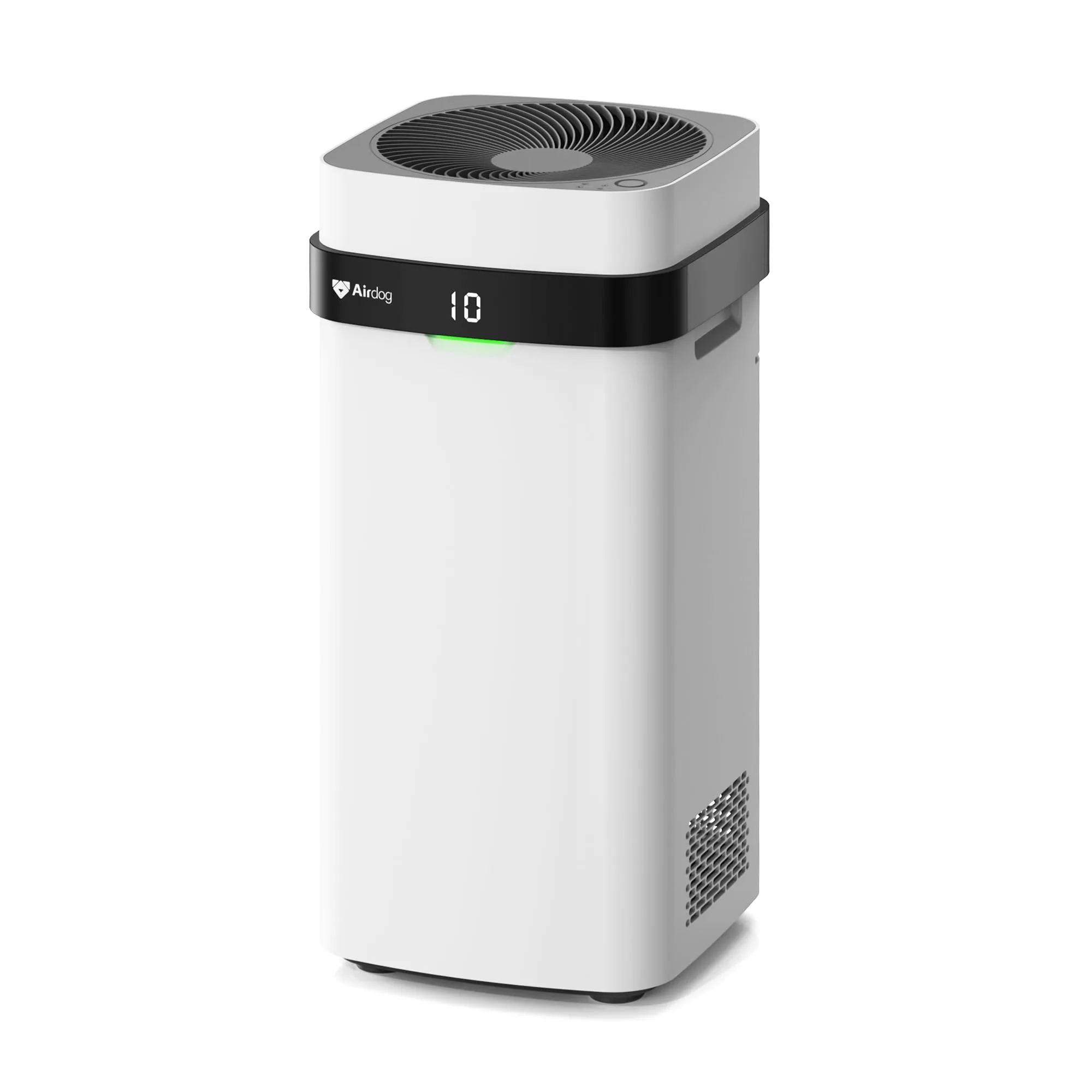 Airdog X5 TPA washable filter image 2