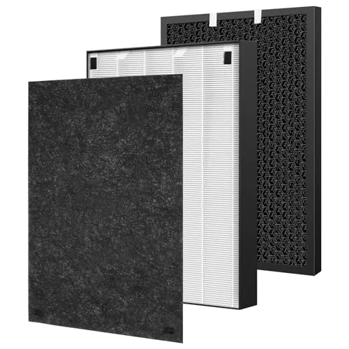 Bissell air320 filter replacement