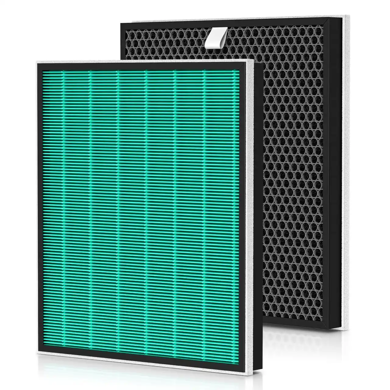 Coway Airmega 300 HEPA filter image 2