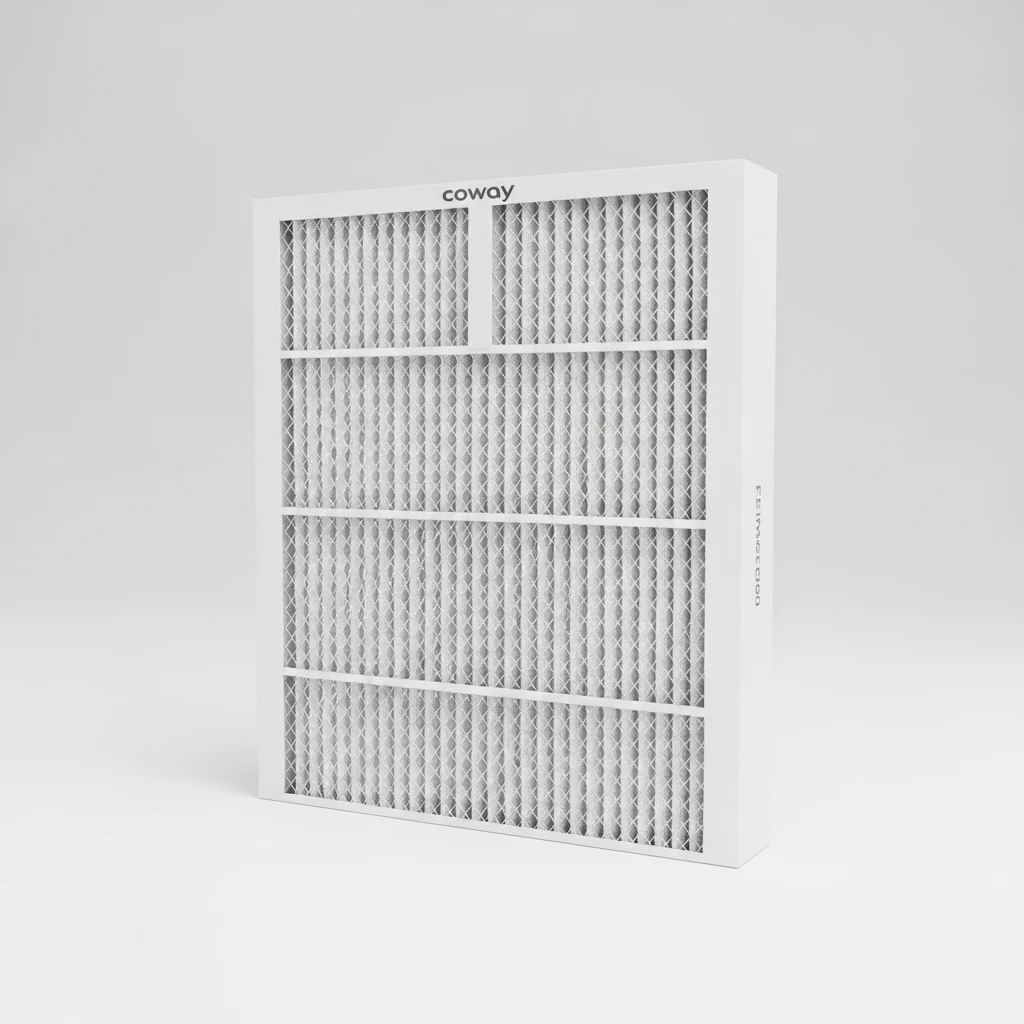 Coway Airmega 300 HEPA filter image 3