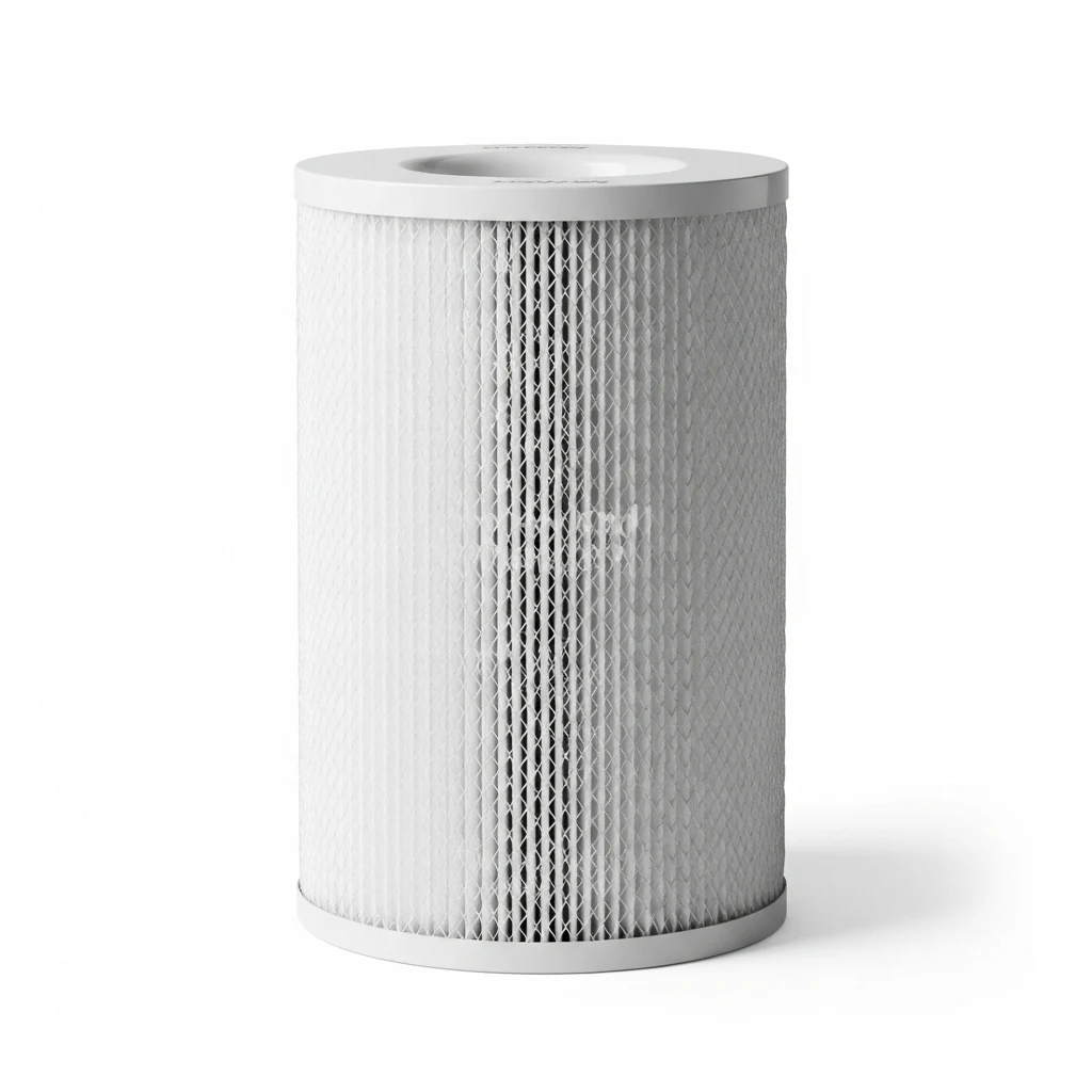 Coway Airmega 400 filter image 3