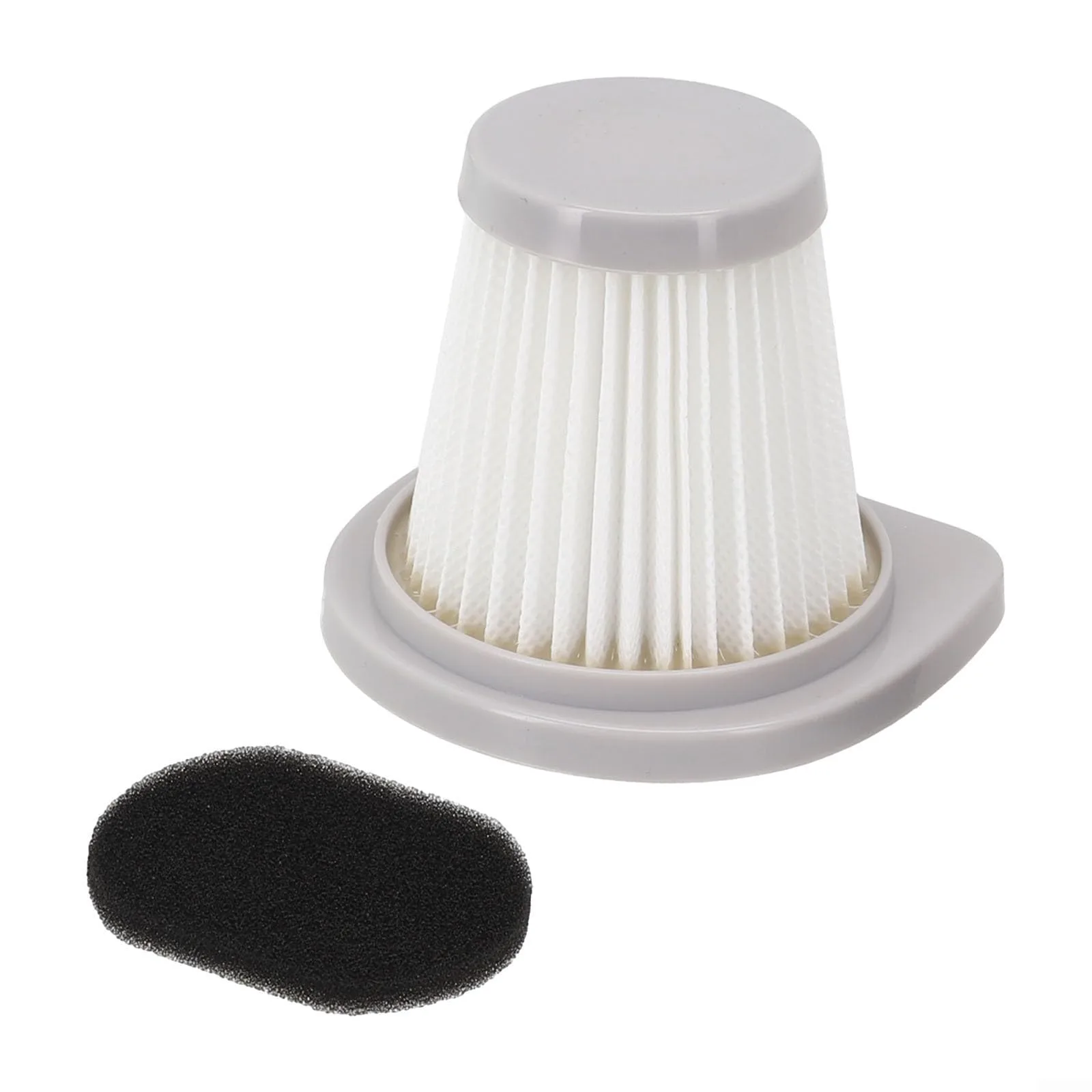 Coway pre-filter mesh screen