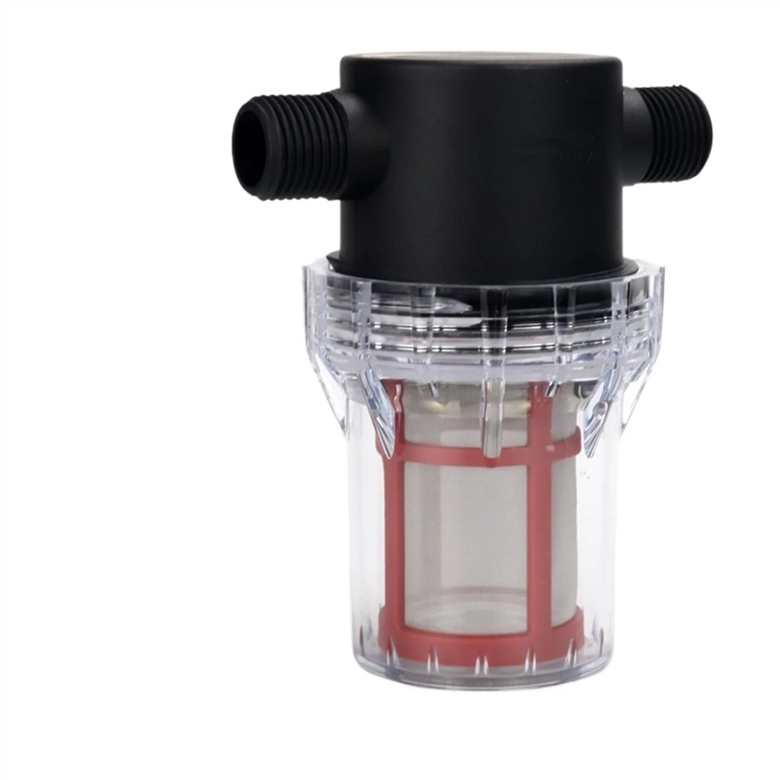 Coway pre-filter mesh screen image 2