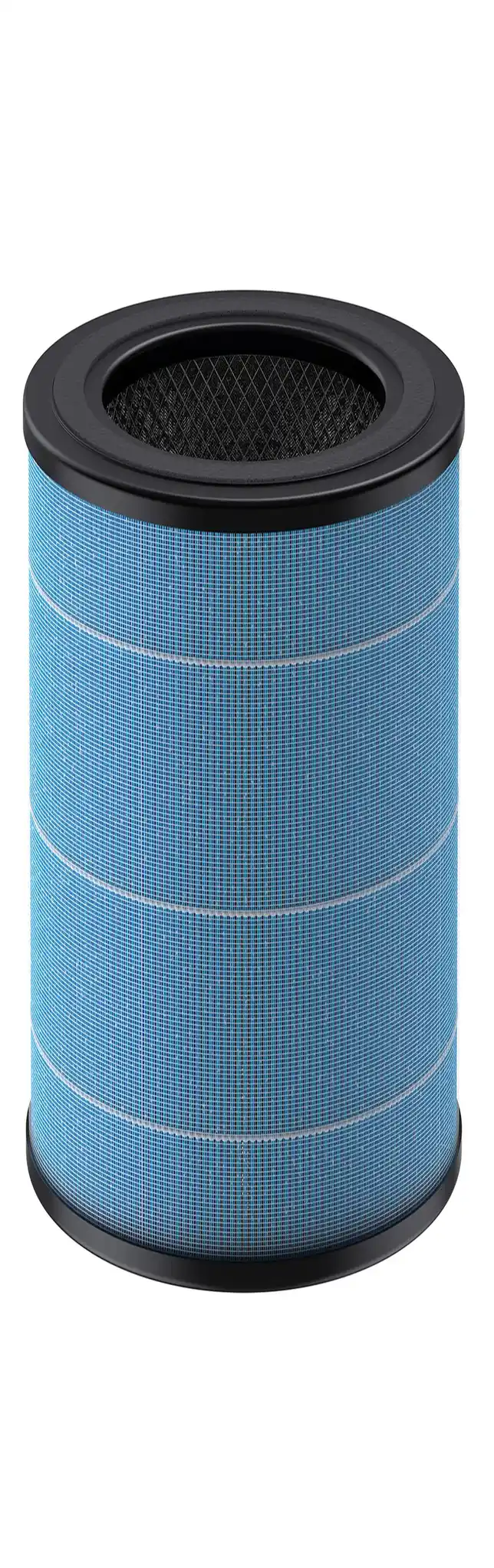 Dreo Macro Pro HEPA filter image 3