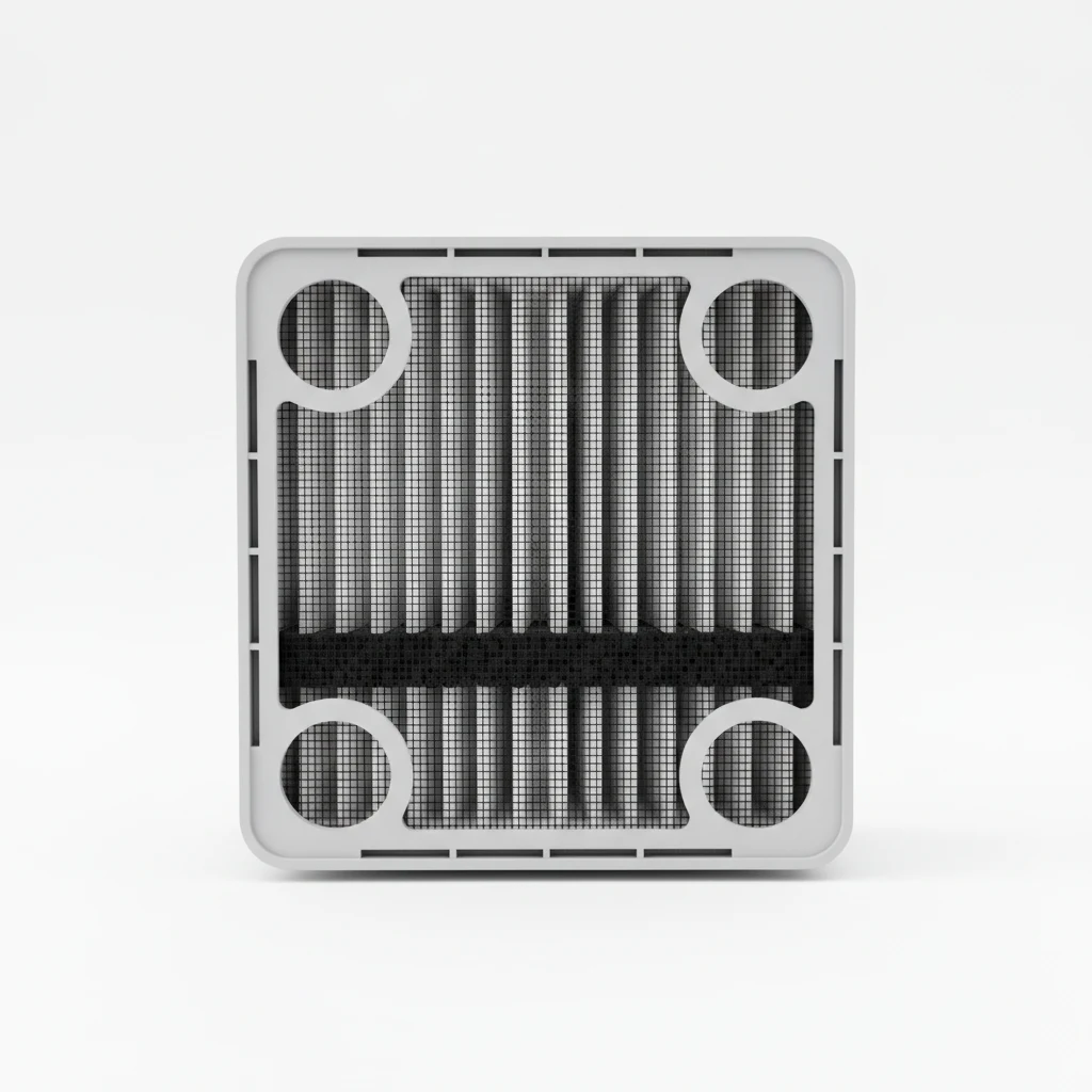 Dreo MC710S replacement filter