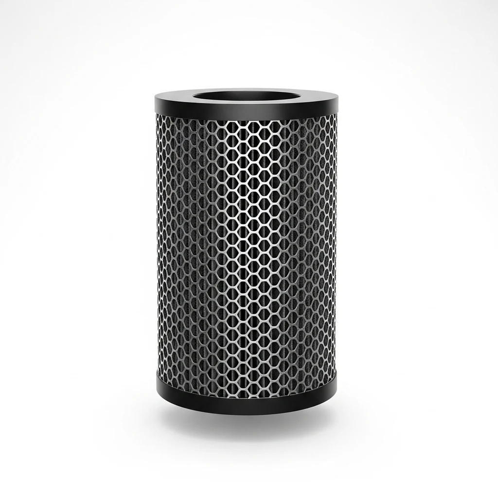 Dyson BP01 carbon filter