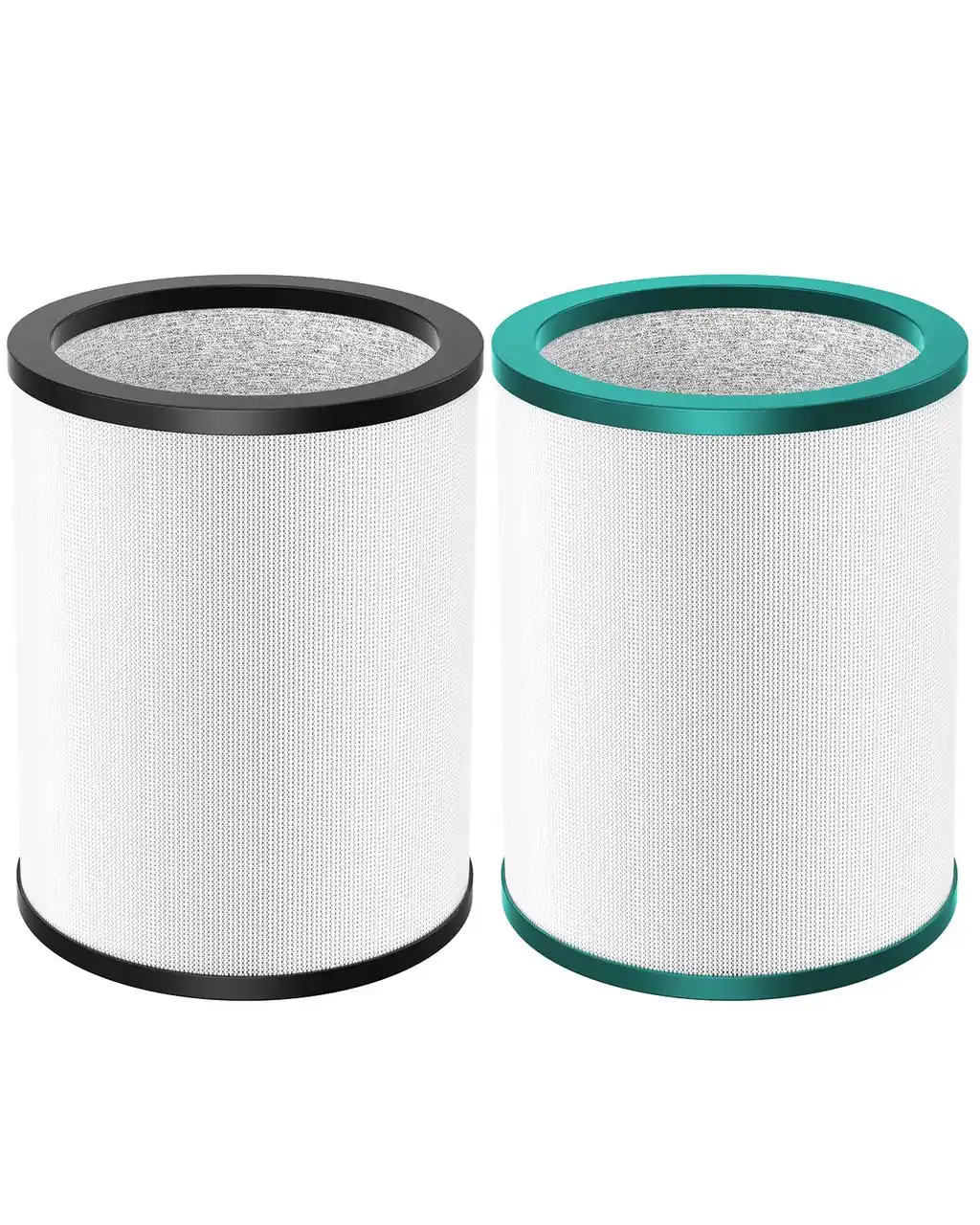 Dyson BP01 carbon filter image 2