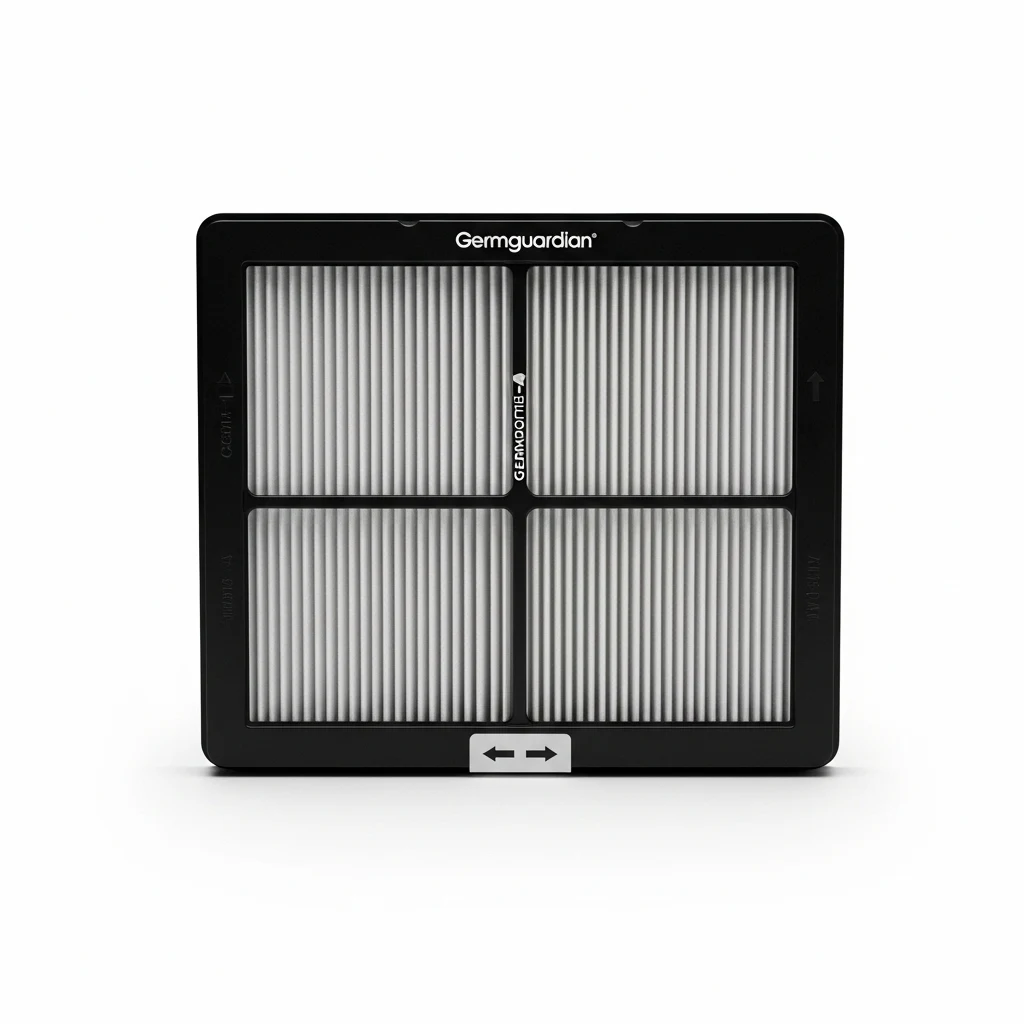 Germguardian FLT5111 HEPA filter
