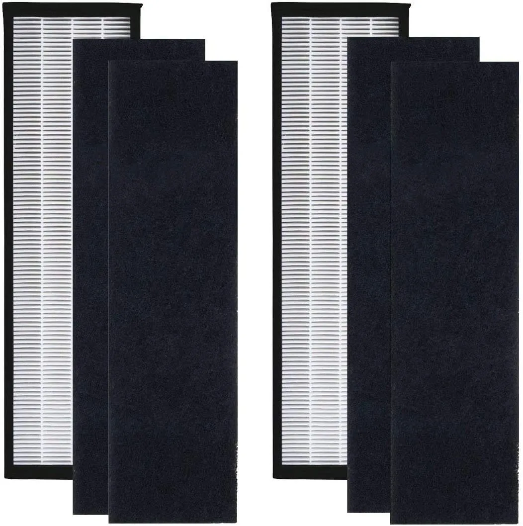 Germguardian FLT5111 HEPA filter image 2