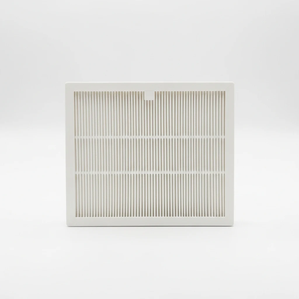 Germguardian FLT5111 HEPA filter image 3
