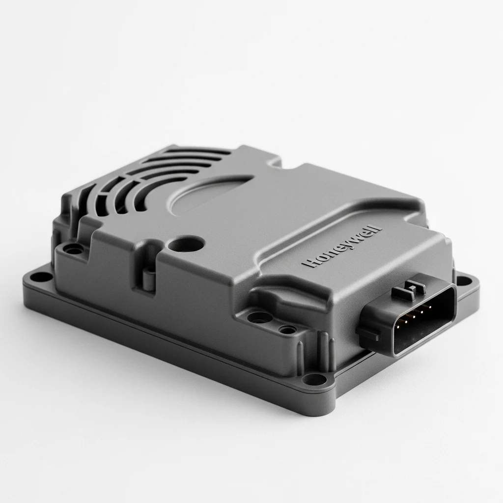 Honeywell replacement sensor module image 2