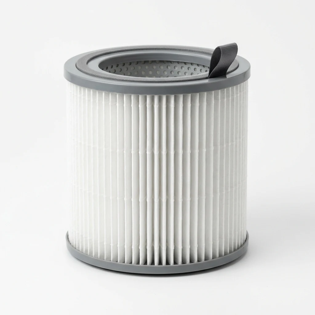 Honeywell UV replacement lamp image 2