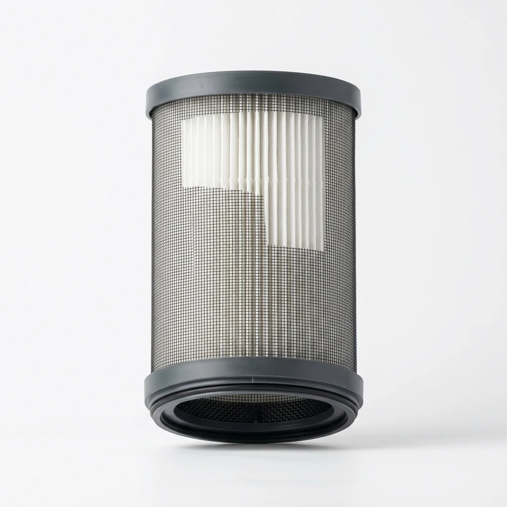 Honeywell UV replacement lamp image 3