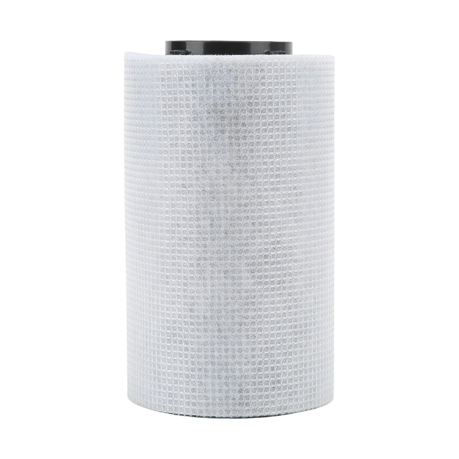 IQAir HyperHEPA filter cartridge