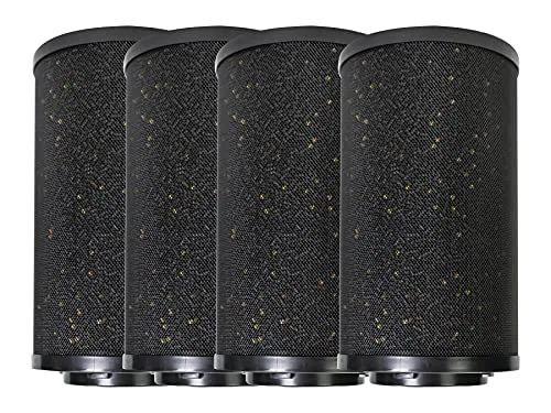 IQAir HyperHEPA filter cartridge image 2