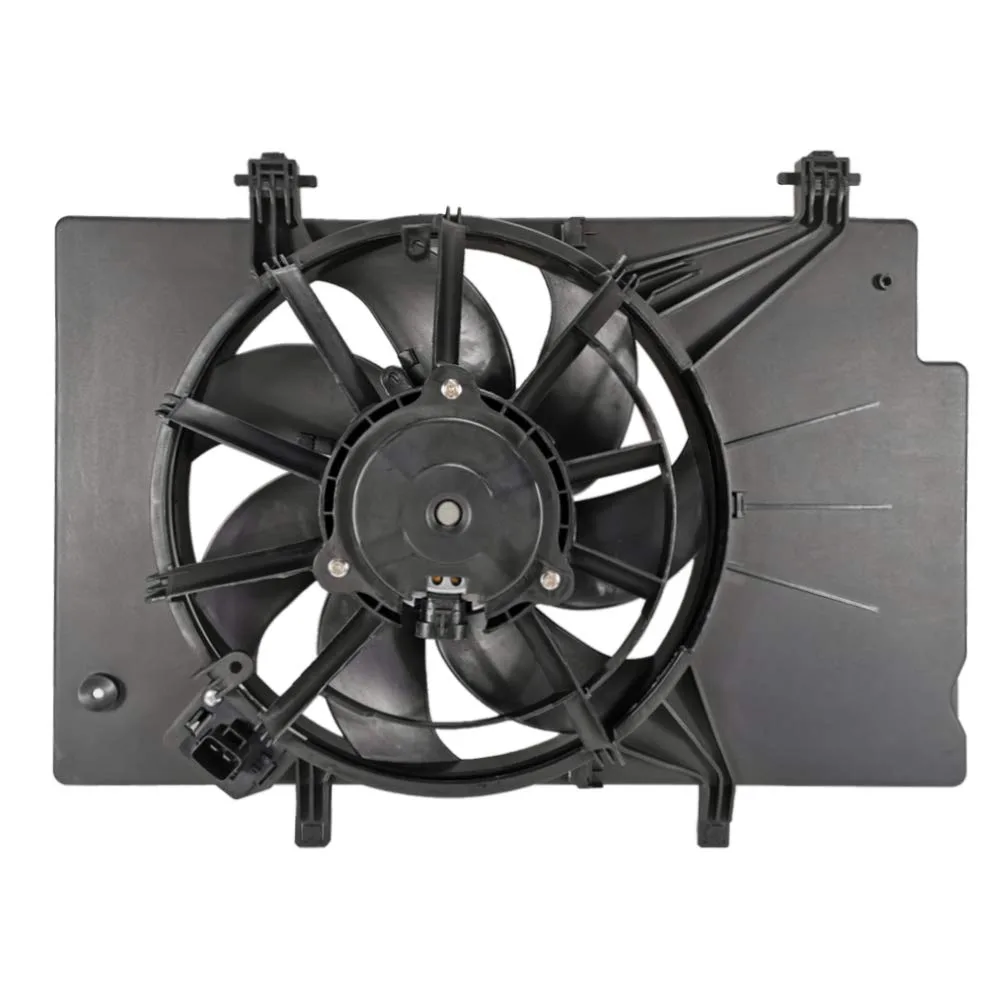 Levoit fan assembly replacement