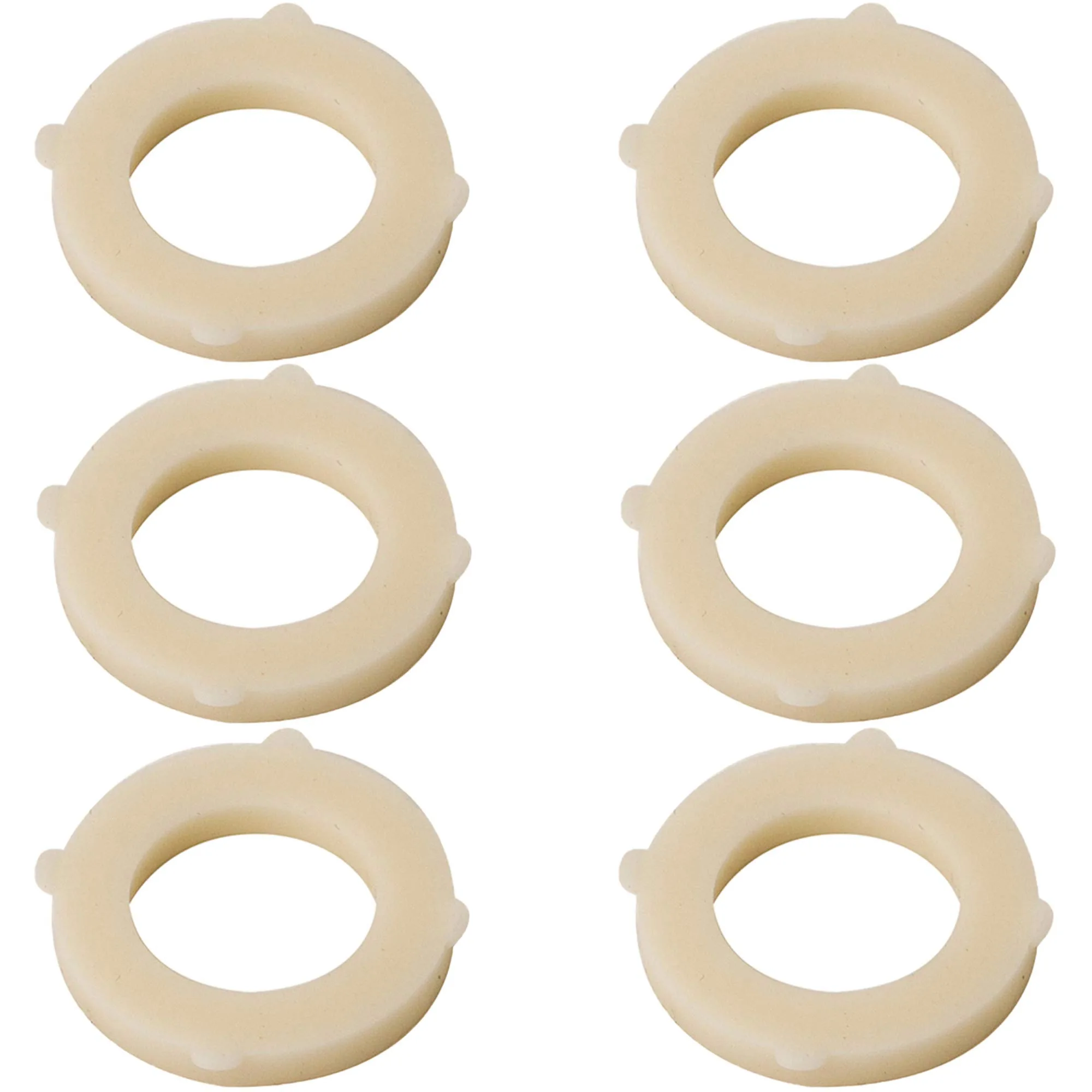 Levoit filter seal gasket ring