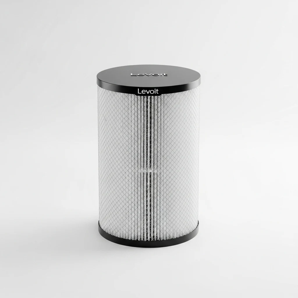 Levoit LV-H132 filter image 3