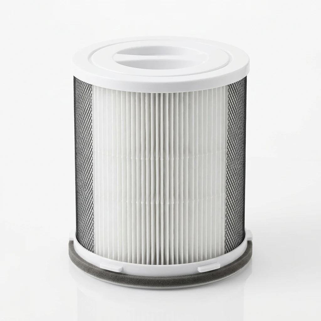Levoit pre-filter washable screen