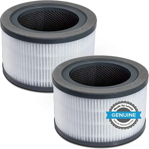 Levoit Vista 200 replacement filter image 2