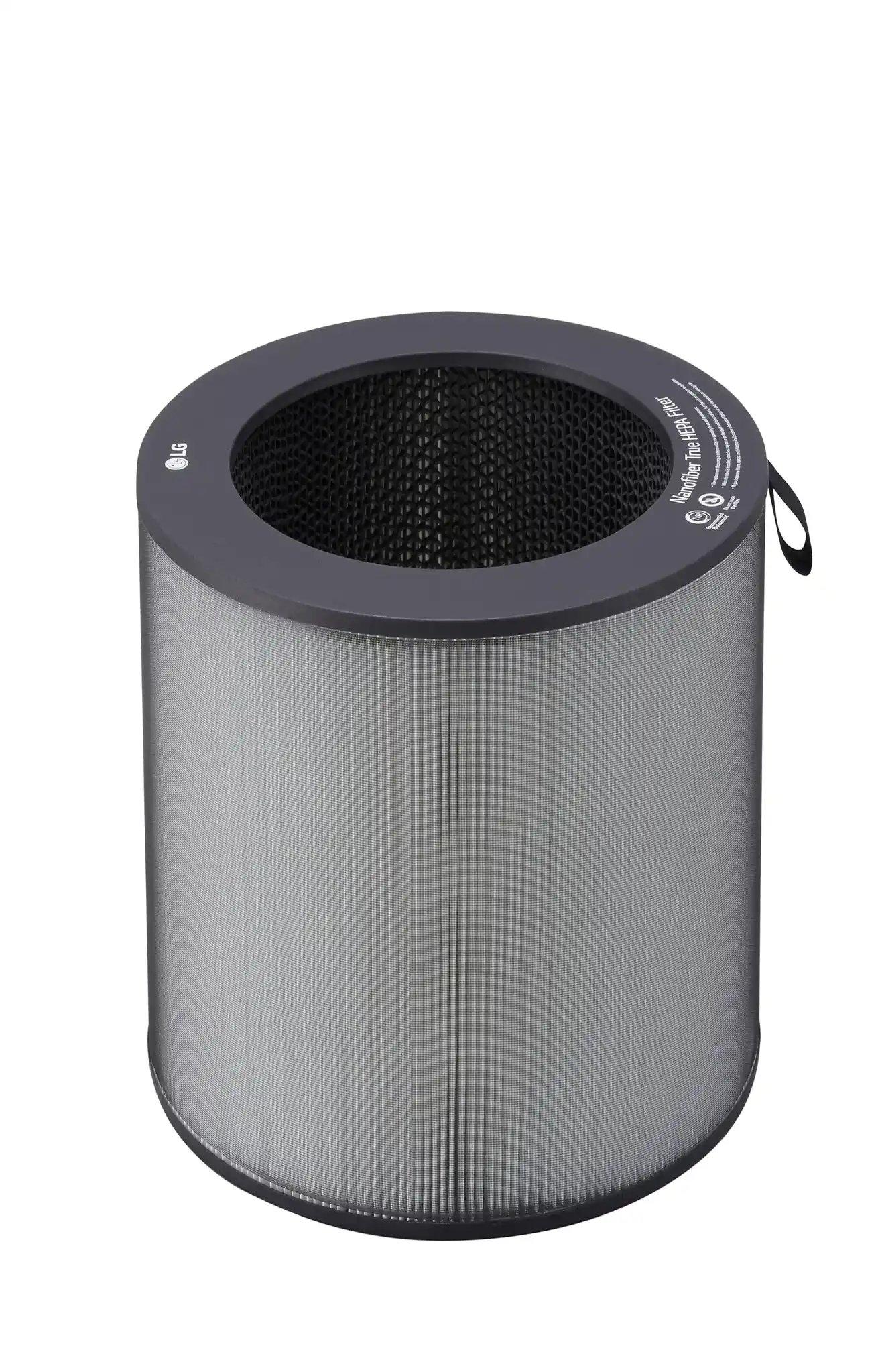 LG AS601DWF0 HEPA filter image 2