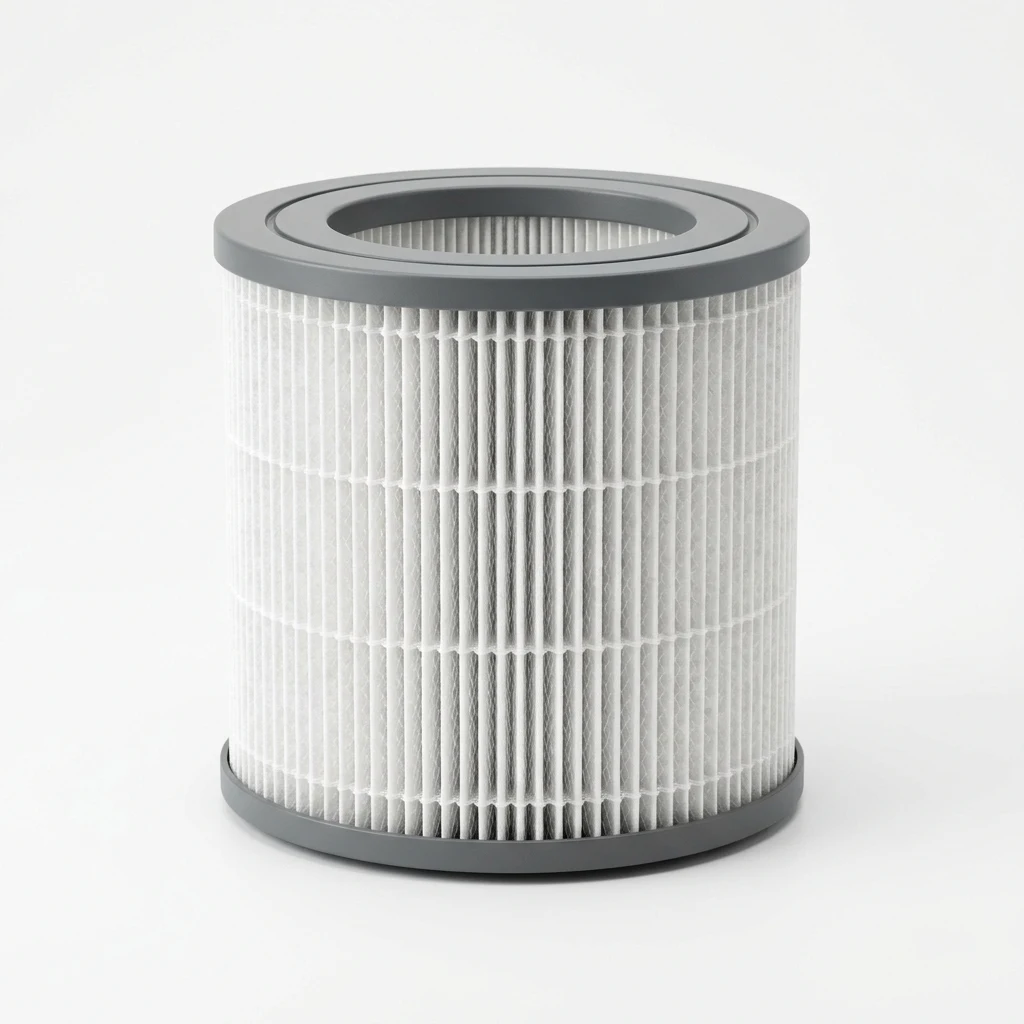 Osram UV germicidal lamp