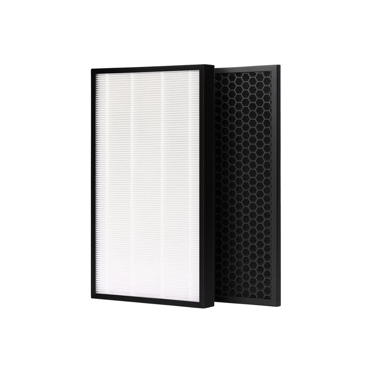 Panasonic F-ZXMP02 HEPA filter