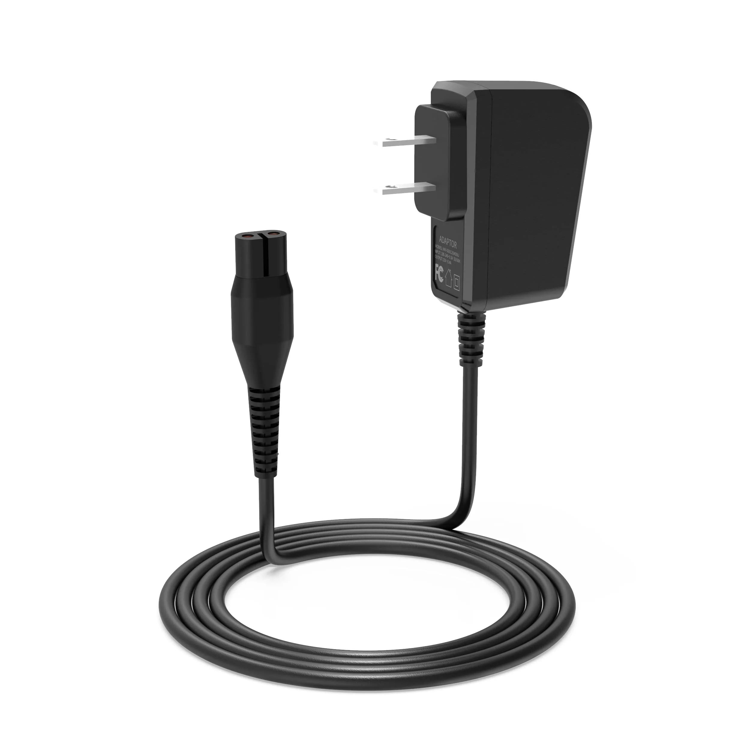 Philips air purifier power cord image 3