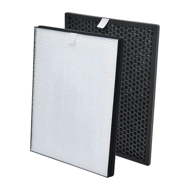 Philips FY1413 pre-filter