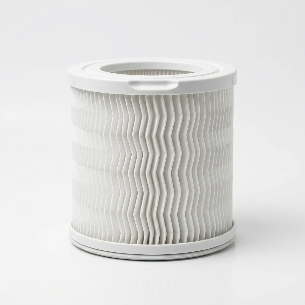 Philips UV-C disinfection bulb image 2