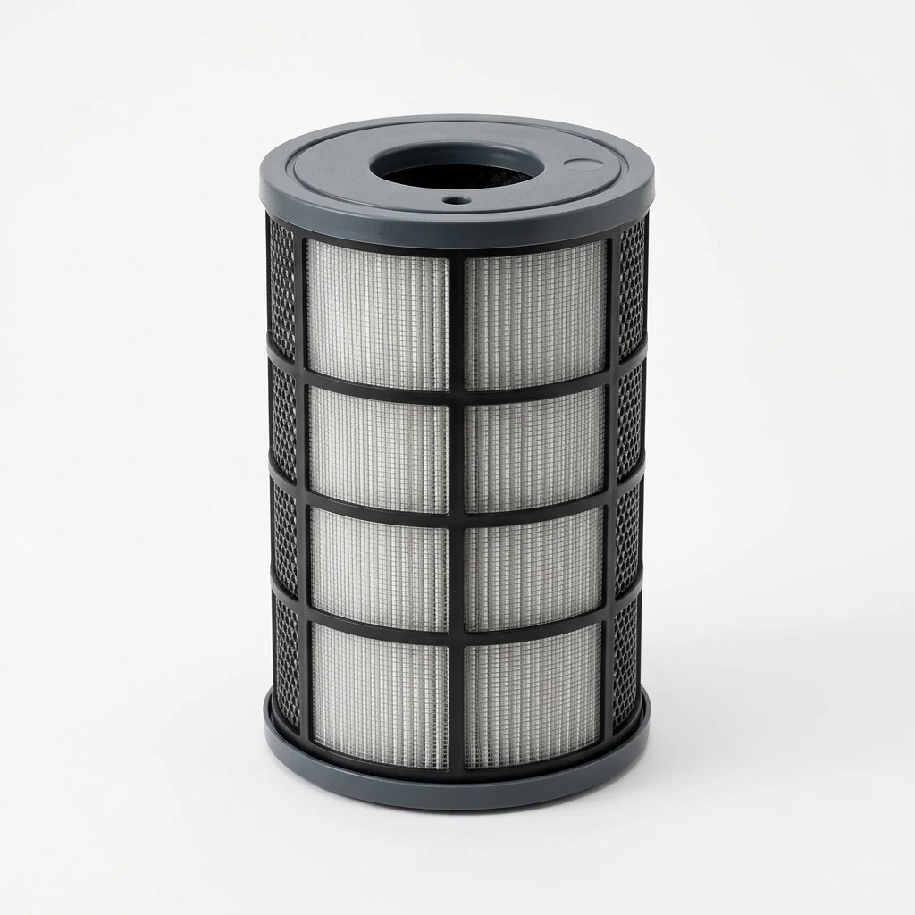 Philips UV-C disinfection bulb image 3