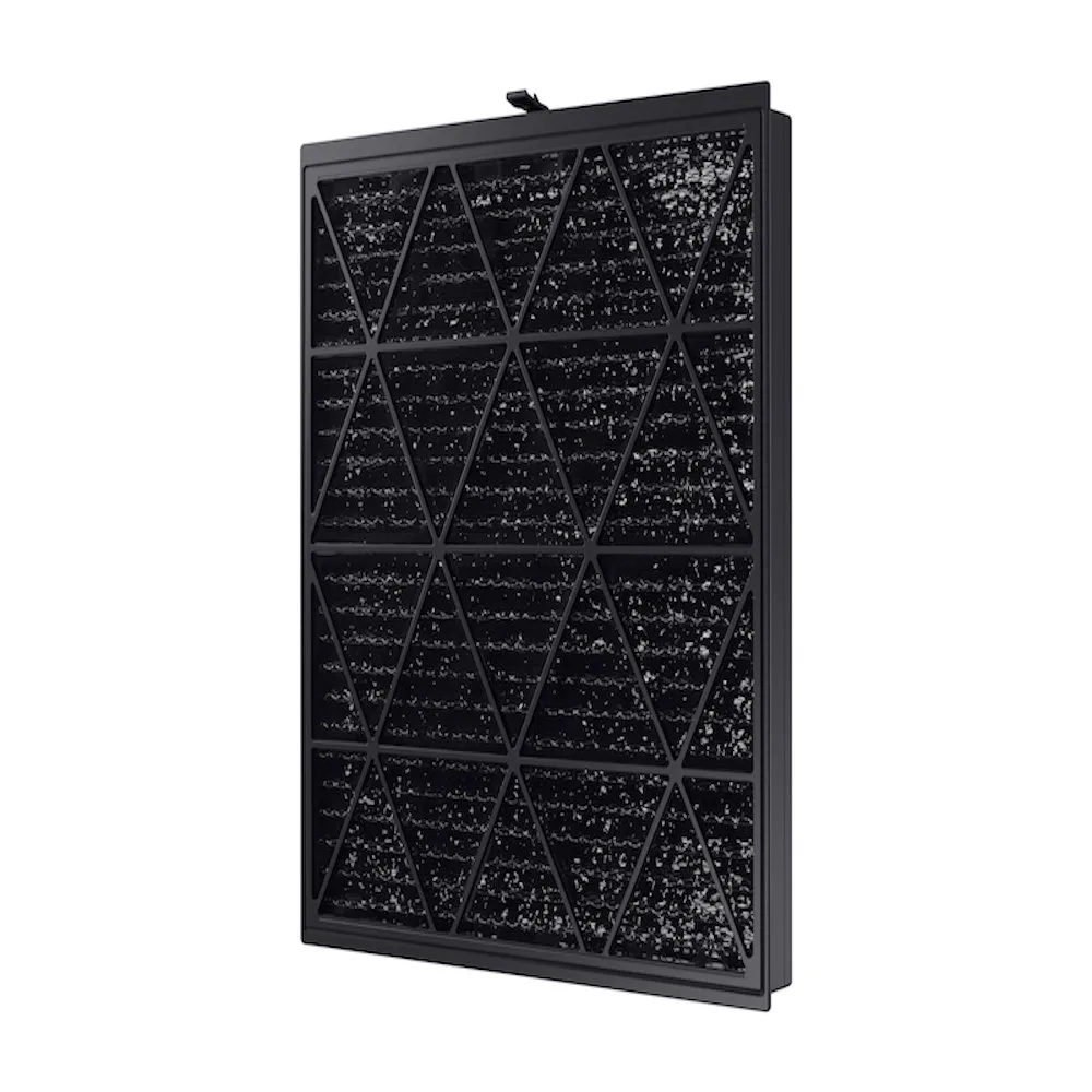 Samsung Cube filter set