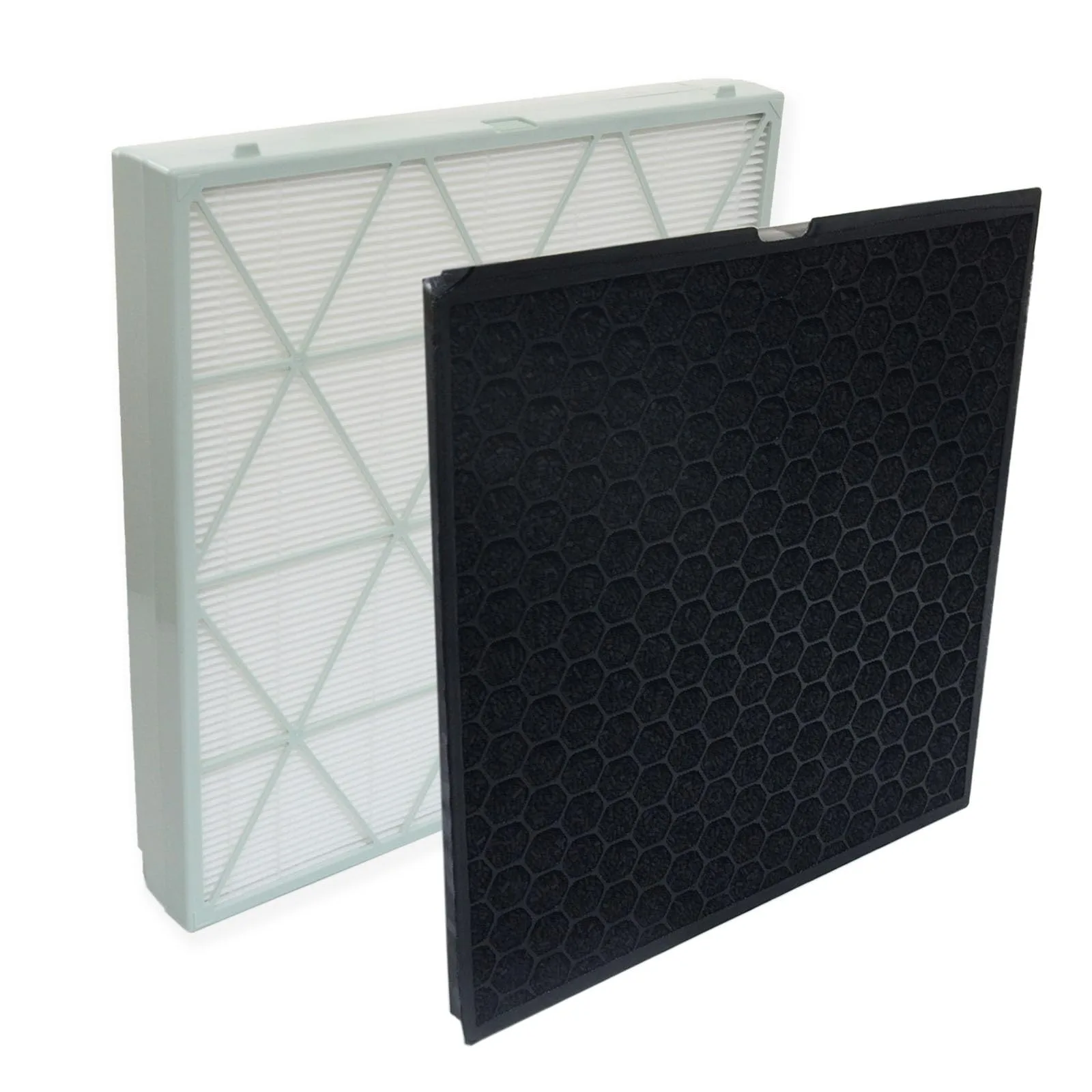Samsung Cube filter set image 2