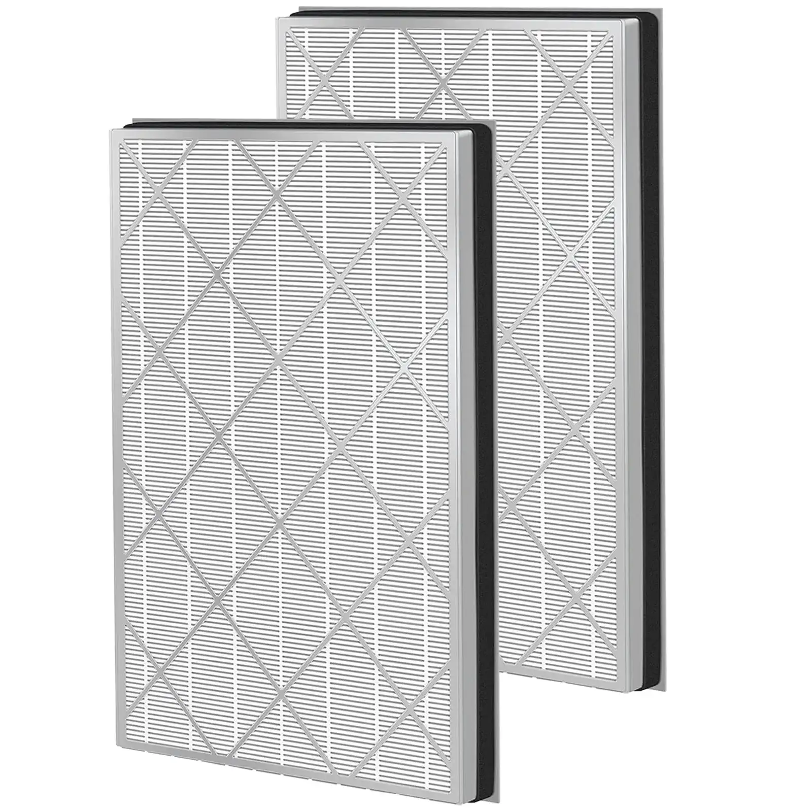 Shark HE601 HEPA filter
