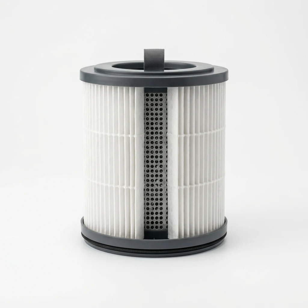 Sharp FZ-C100HFE replacement filter