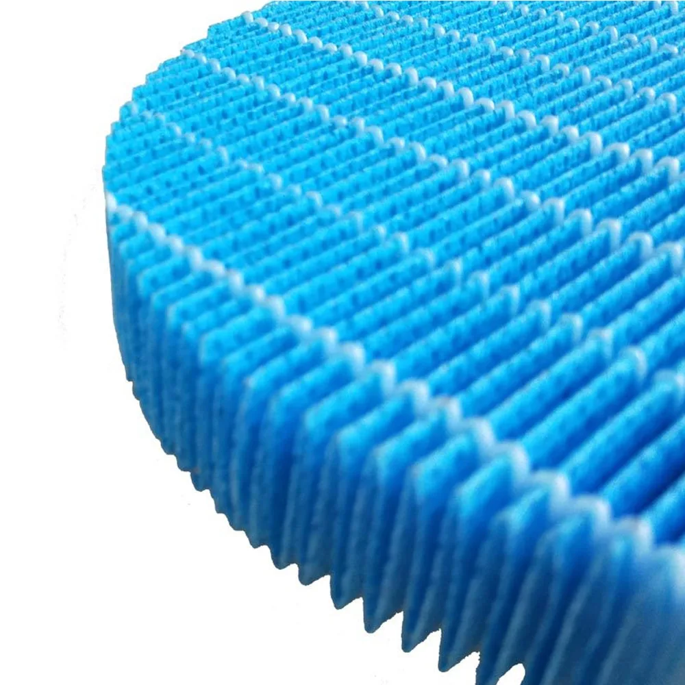 Sharp FZ-Y80MFE carbon filter image 3