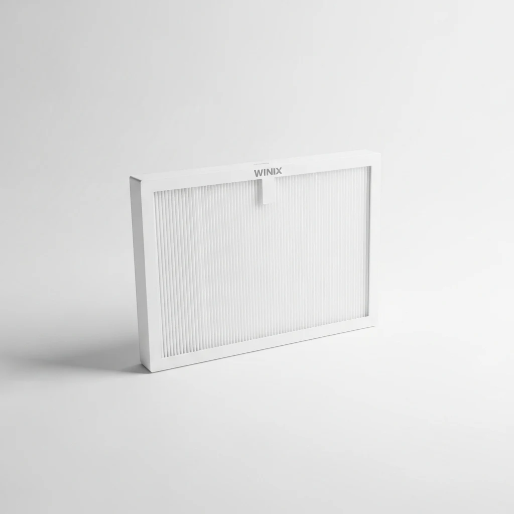 Winix 115115 HEPA filter
