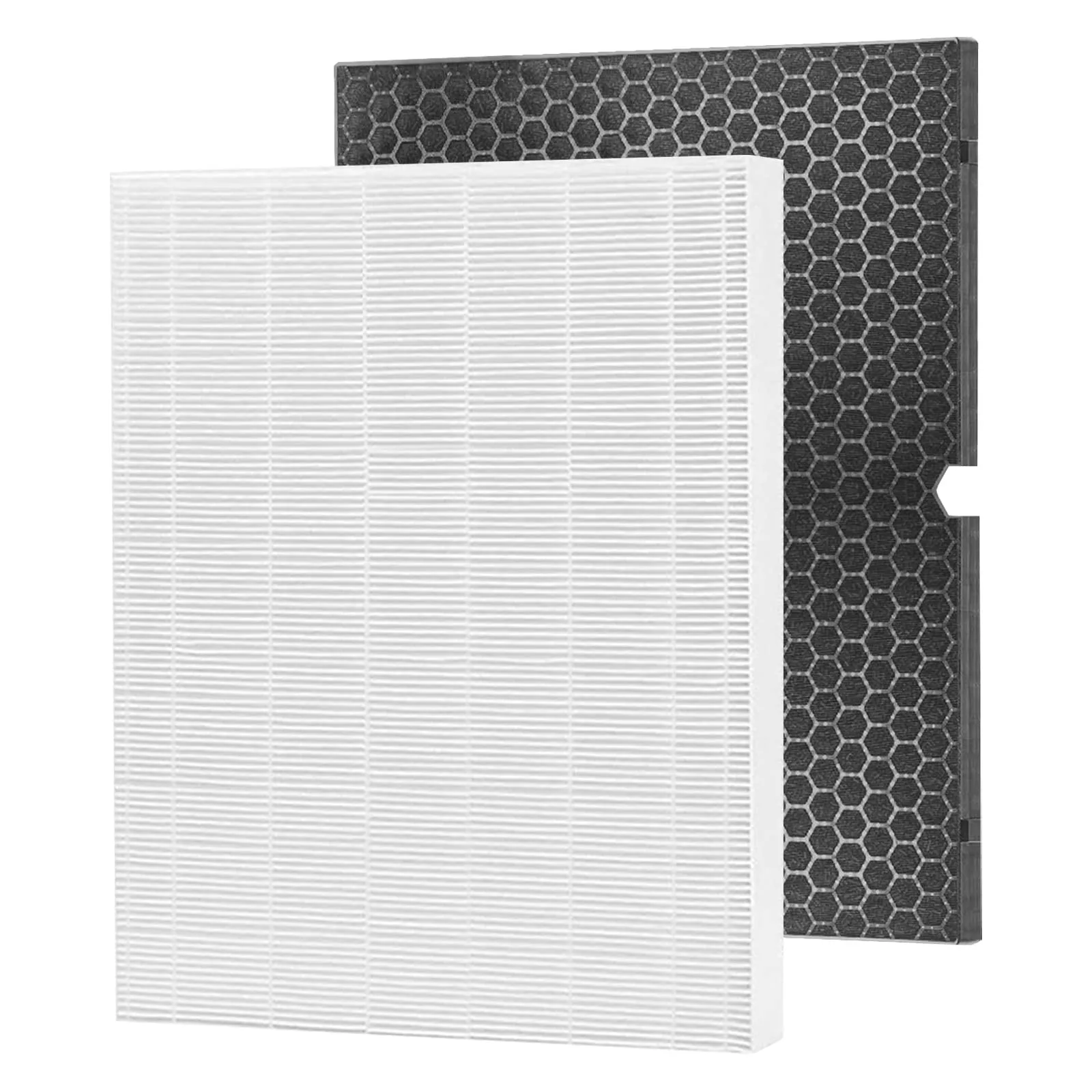 Winix 5500-2 carbon filter image 3