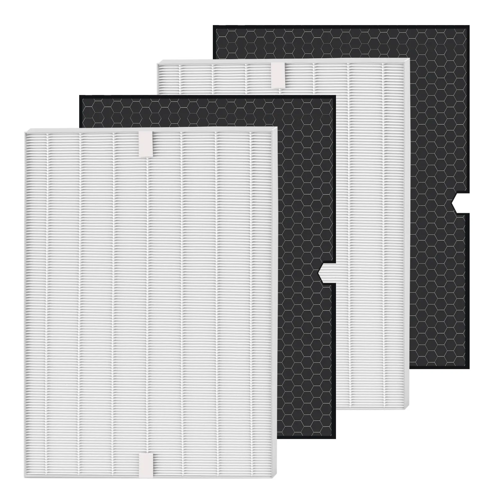 Winix AM80 filter set