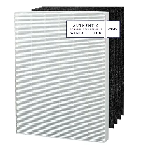 Winix C535 replacement filter