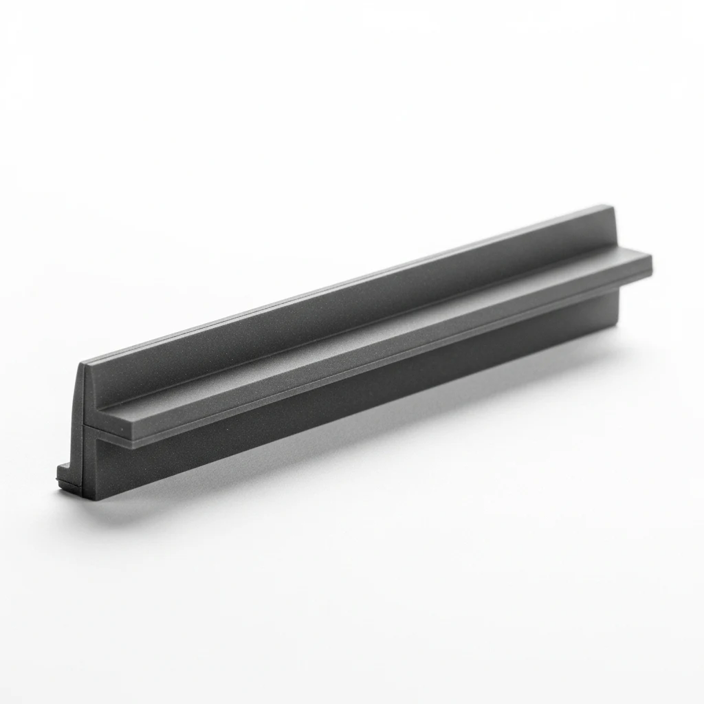 Winix filter frame seal image 3
