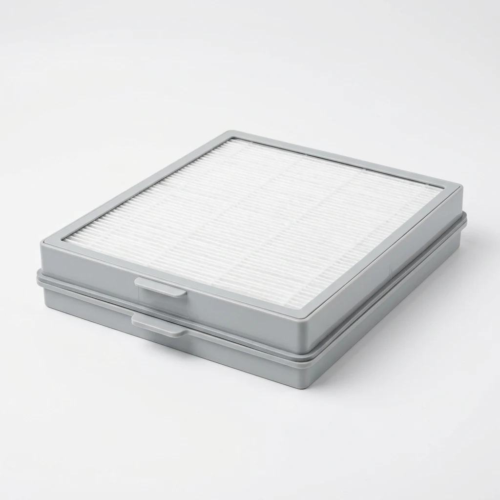 Xiaomi Mi 2S replacement filter