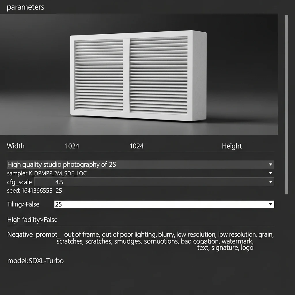 Xiaomi Mi 2S replacement filter image 3