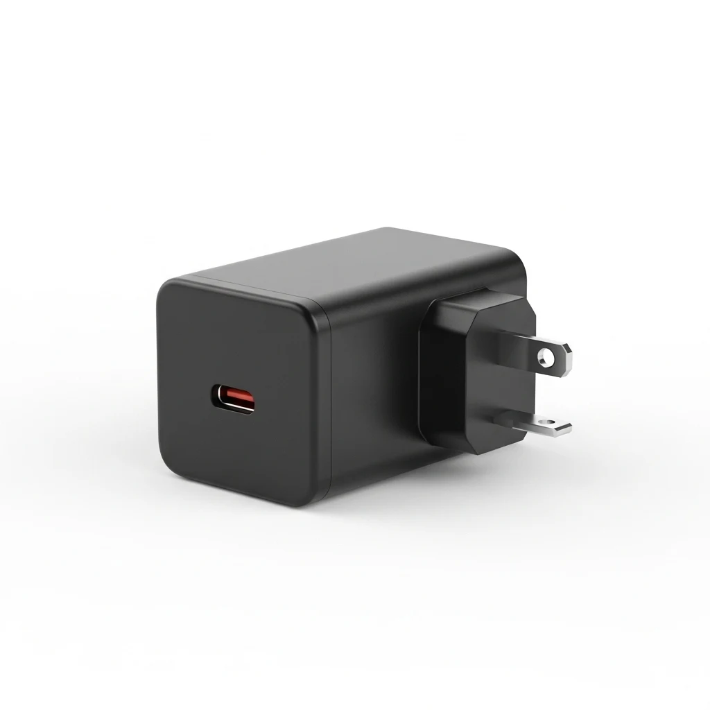 Xiaomi Mi air purifier power adapter