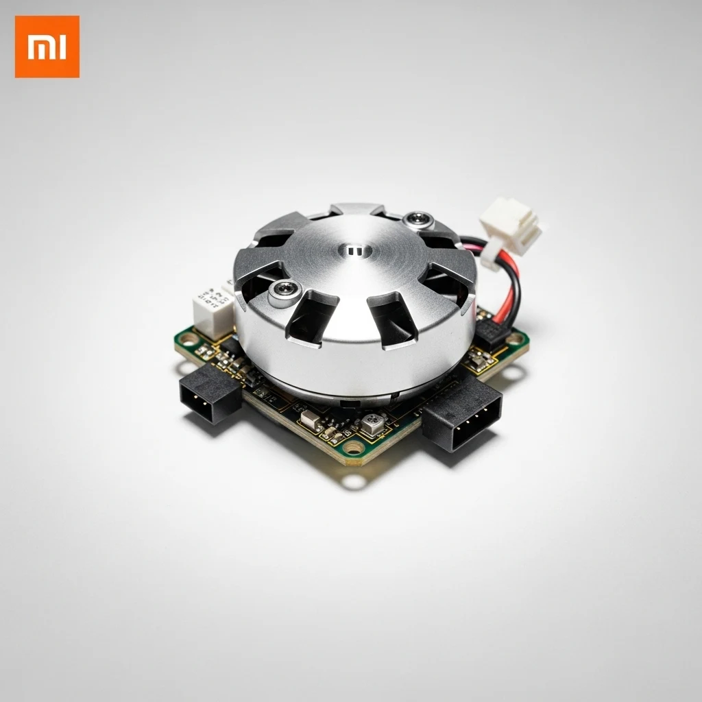 Xiaomi Mi brushless motor module image 2