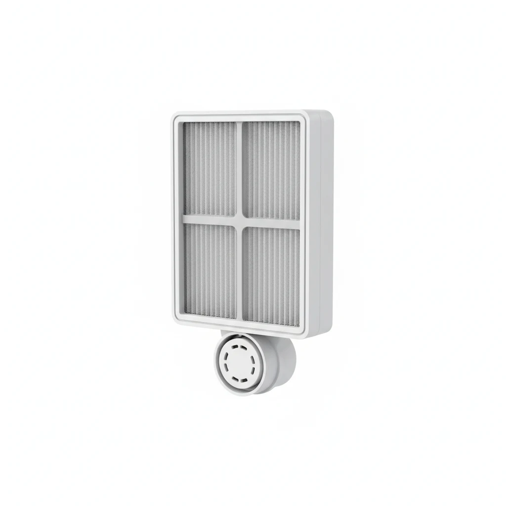 Xiaomi Mi ionizer replacement module image 2